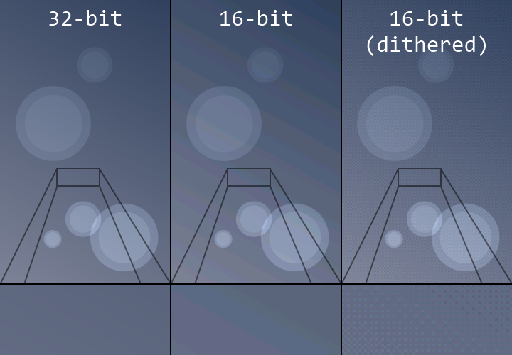 ColourComparison2 ColourComparison2