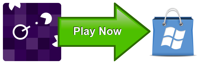 TraceDefensePlayNow